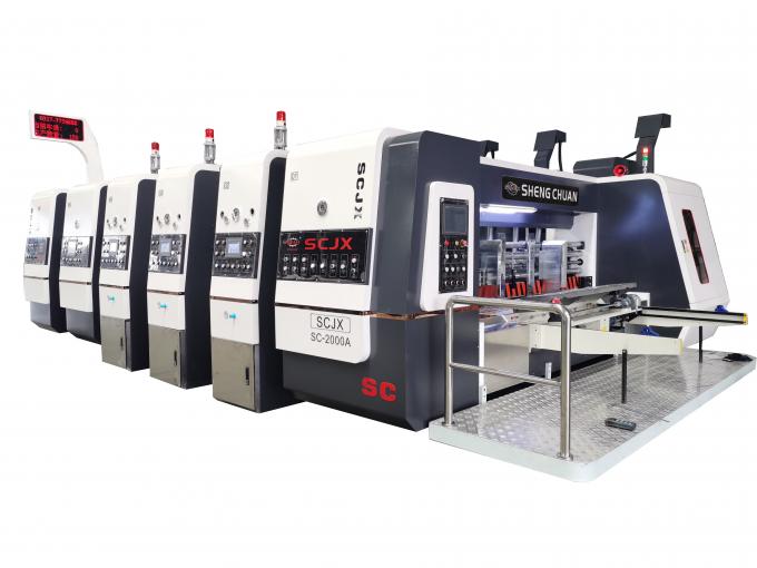 Cangzhou Gerun Machinery Co.,Ltd 품질 관리