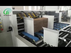 슬리터 득점 기록원 스테인레스 강을 위한 골판지재 얇은 블래이드