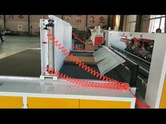 얇은 블래이드 슬리터 득점 기록원