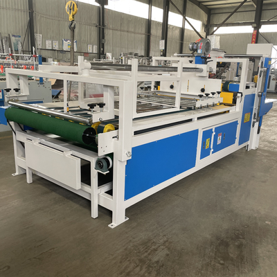220V/380V 밀착하는 사람 0.6Mpa 맥스. 기업간 전자 상거래 구매자들 단일 조각 형태에의 접착 압력