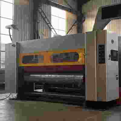 전기 제어 시스템 다재다능한 애플리케이션을 위해 2000/2500/3000 로터리 슬로터 머신