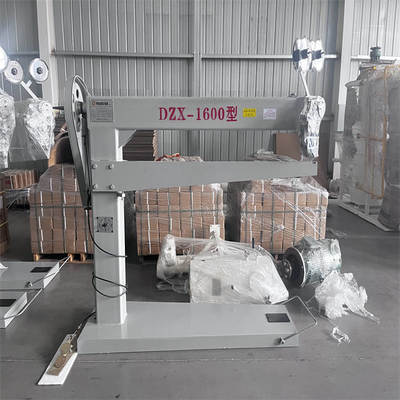 높은 내구성 골판지 상자 스티칭 기계, 높은 스티칭 용량