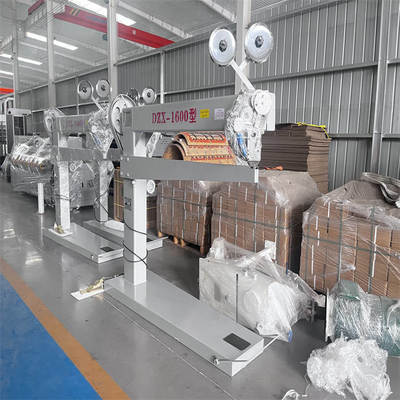 대용량 상자 최대 못 박는 속도 250개/분, 대량 생산용