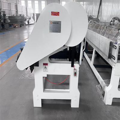 50Hz 주파수 로터리 슬롯 머신 최대 속도 최대 40 조각/분