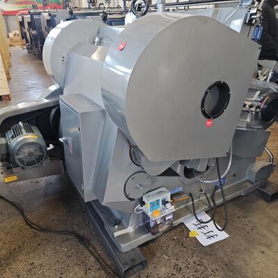 전기 흡수판 브레이크 클러치 코러브 카튼 다이 커터 1 분당 20 스트로크로 작동 포장 솔루션