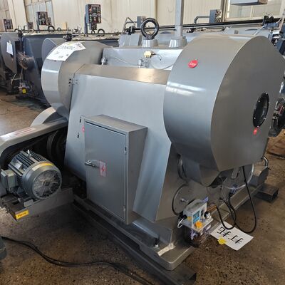 지연 기능이 있는 4500kg 판지 다이 커팅기, 대규모 포장 및 판지 제조에 적합