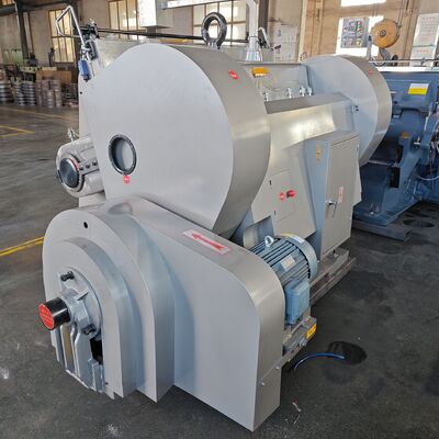 380V50Hz 전원 공급 물결 판자 다이 절단 기계 킨트 장치와 다이 절단 기술로 설계