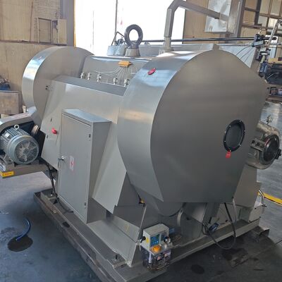 골판지 상자용 40M 미만 크리징 길이 다이 커팅기, 총 전력 55kw, 정확하고 정밀한 상자 절단 보장