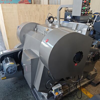 전기 노러브 카튼 다이 커터 포장 생산에서 노러브 카튼 재료에 대한 절단 솔루션을 제공합니다