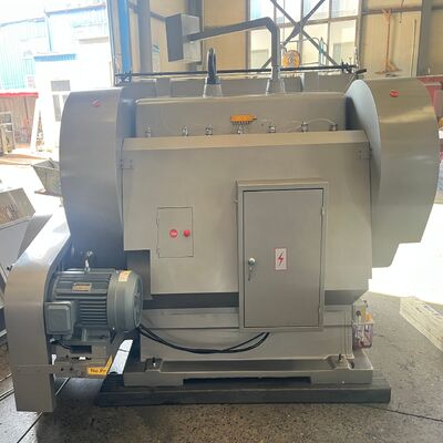 전기 카튼 보드 다이 컷 머신 컷 속도 4800 ~ 8000 장 / 시간 포장 산업에 이상적입니다