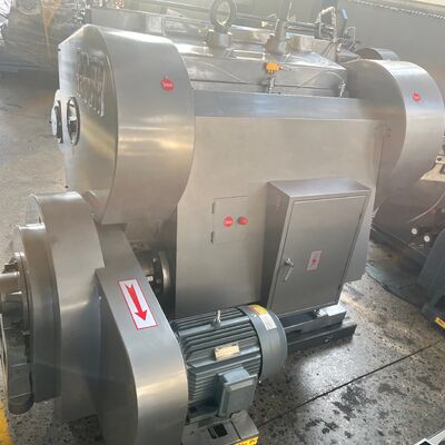 플래트베드 다이 카튼 보드 다이 커트 머신 커스터마이징 컬러 안정적인 성능과 시간이 지남에 따라 일관된 절개를 제공합니다