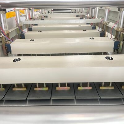 두 개의 면을 두 배로 두 배로 두 배로 두 배