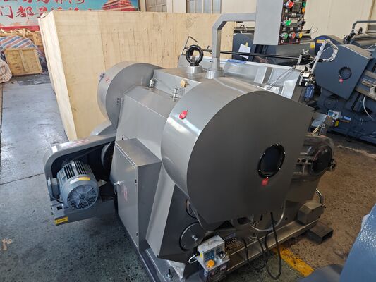 ML1200 20개/분 속도와 1200*830mm 크기로 4개의 안전 시스템을 탑재한 수동 노러브 카튼 다이 절단 기계