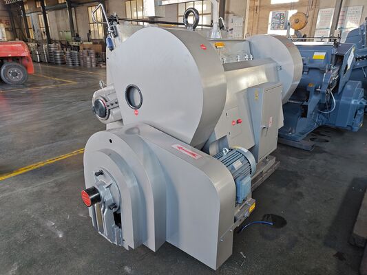 ML1400 수동 모델 헤비듀티 모델 골판지 다이 커팅 크리징 기계