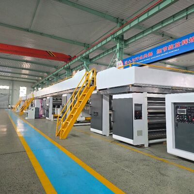 비율 밸브 2 조각 16 증기 상자 번호와 부동형 압력판과 함께 유선 판 생산 라인